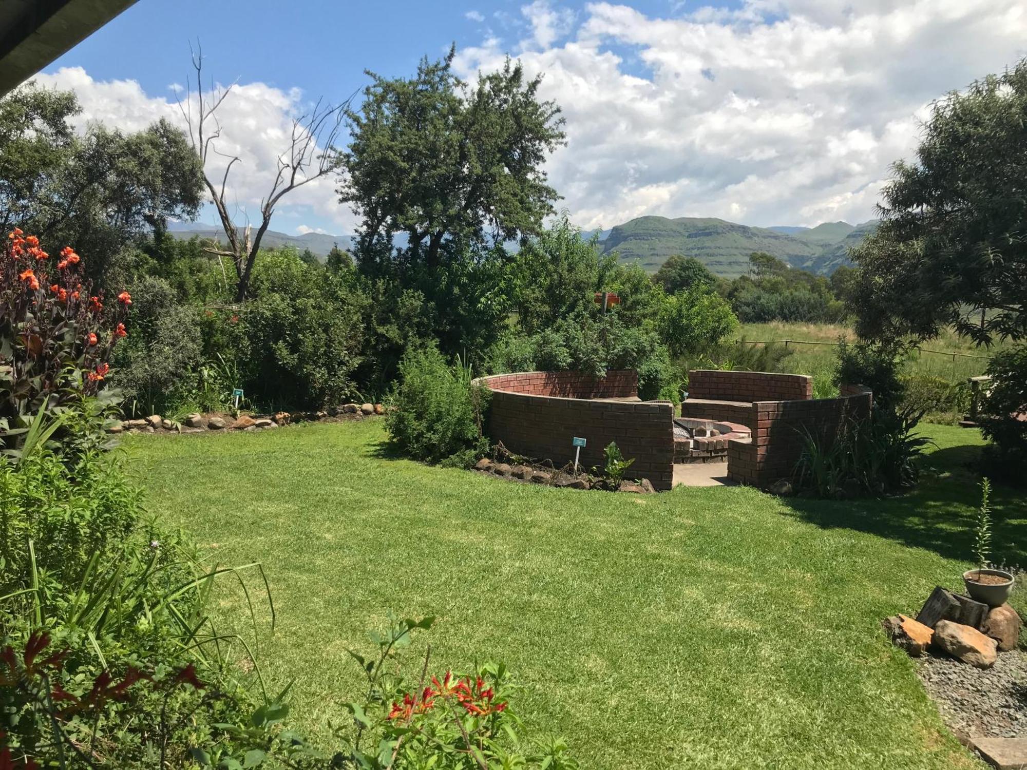 Sani Lodge & Cottages Сани Пас Екстериор снимка