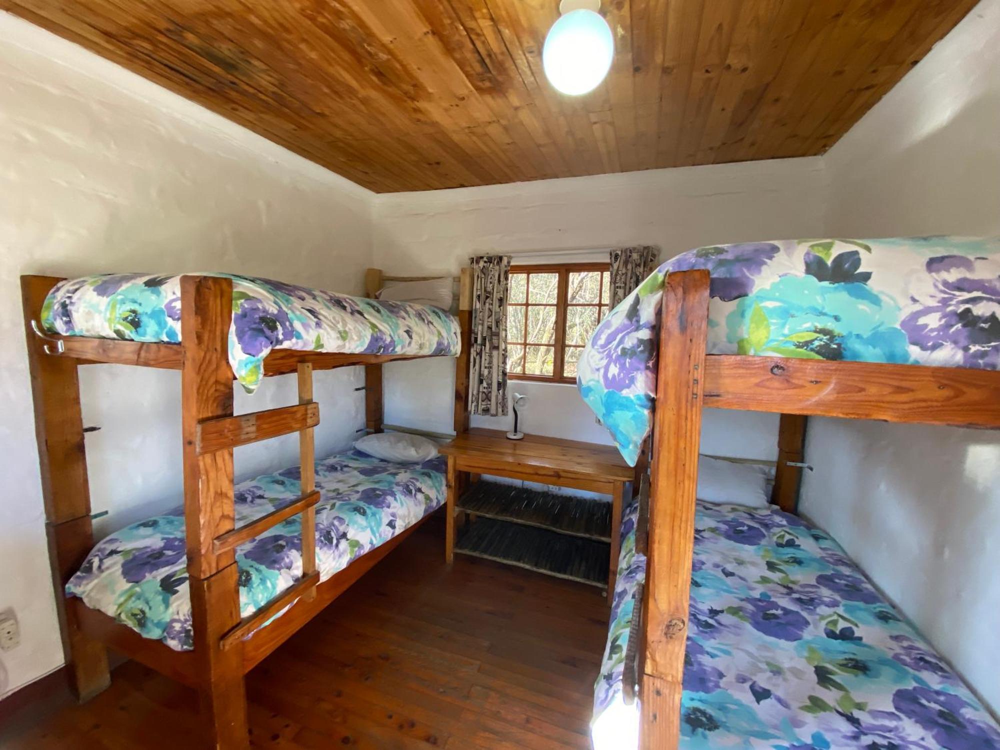 Sani Lodge & Cottages Сани Пас Екстериор снимка