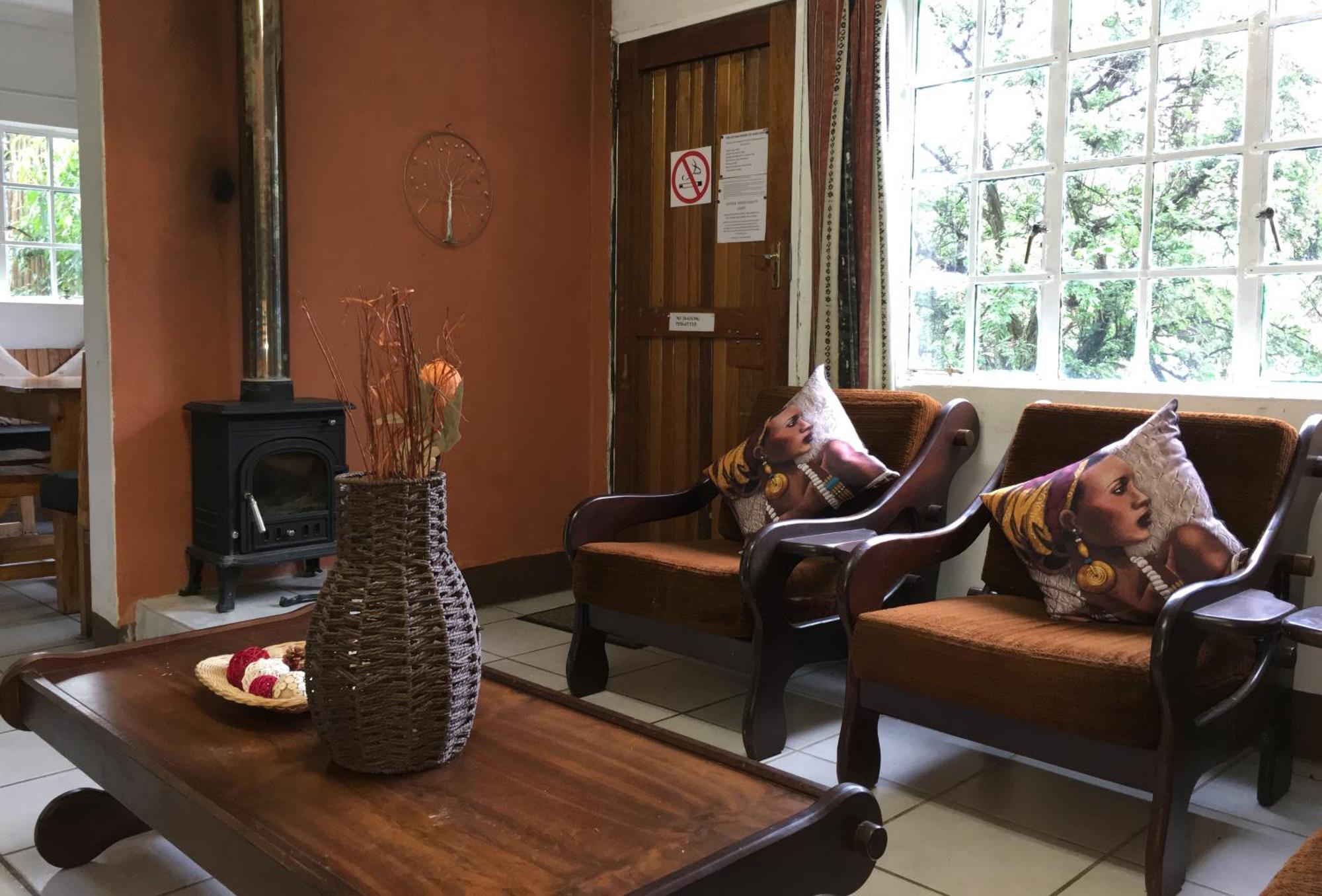 Sani Lodge & Cottages Сани Пас Екстериор снимка