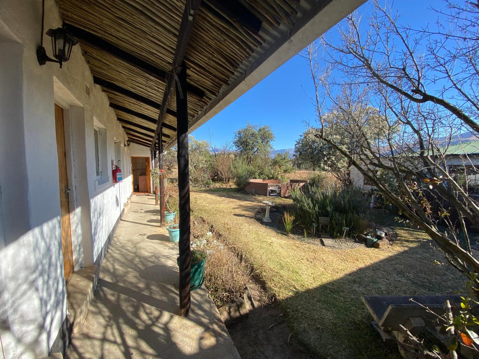 Sani Lodge & Cottages Сани Пас Екстериор снимка
