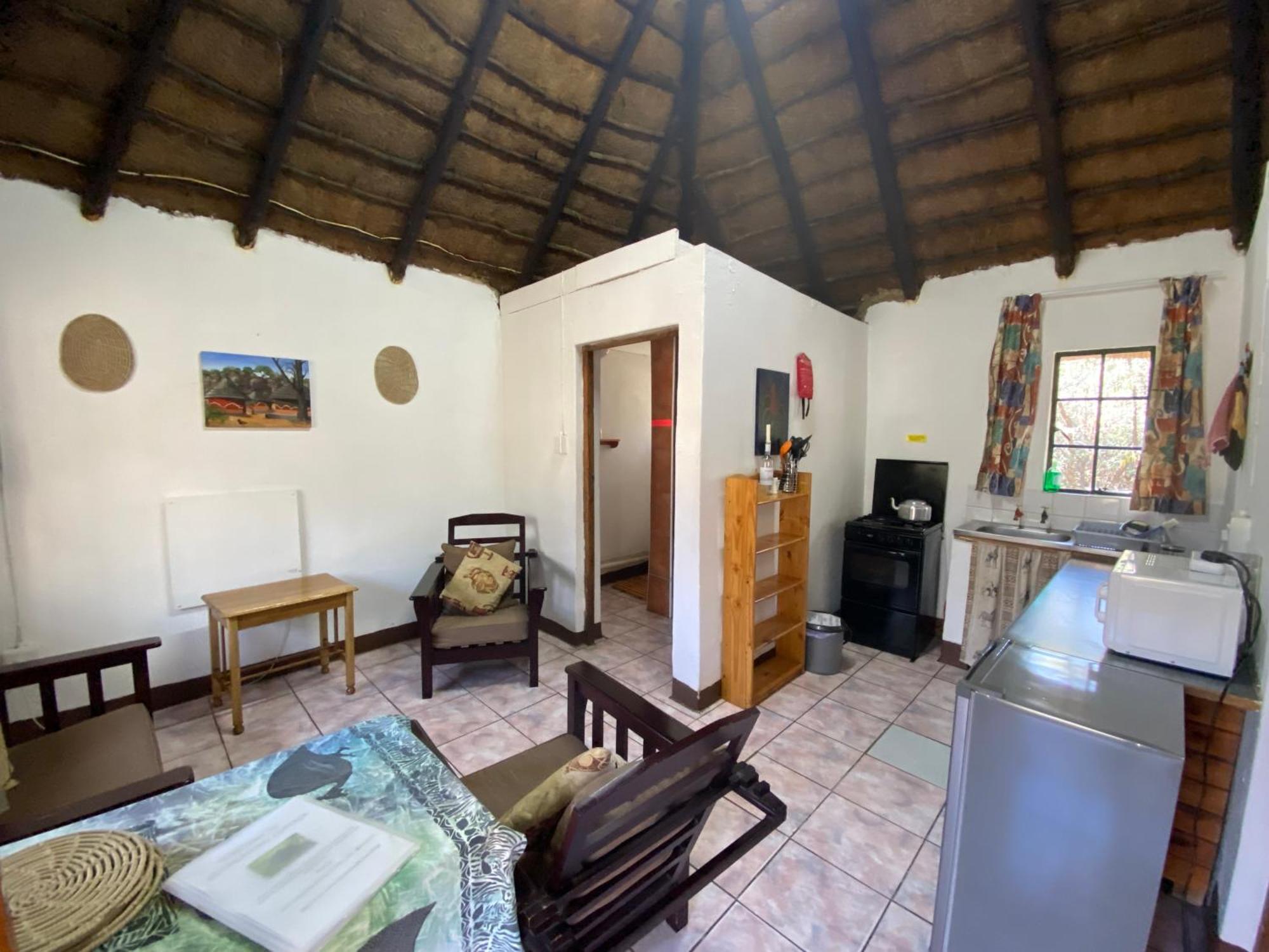 Sani Lodge & Cottages Сани Пас Екстериор снимка