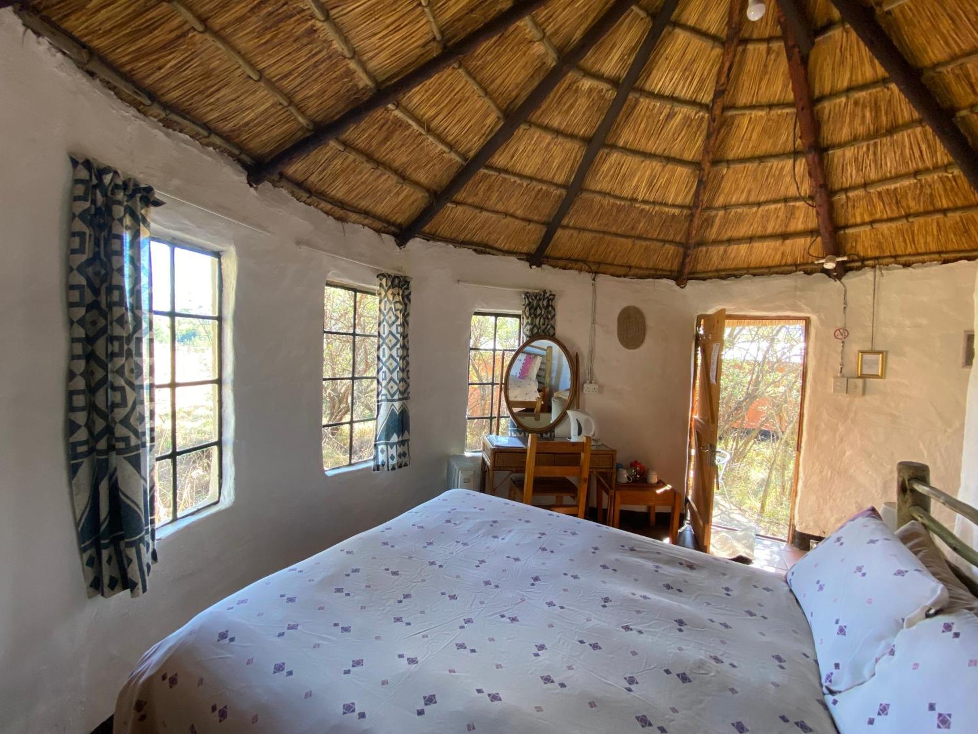 Sani Lodge & Cottages Сани Пас Екстериор снимка