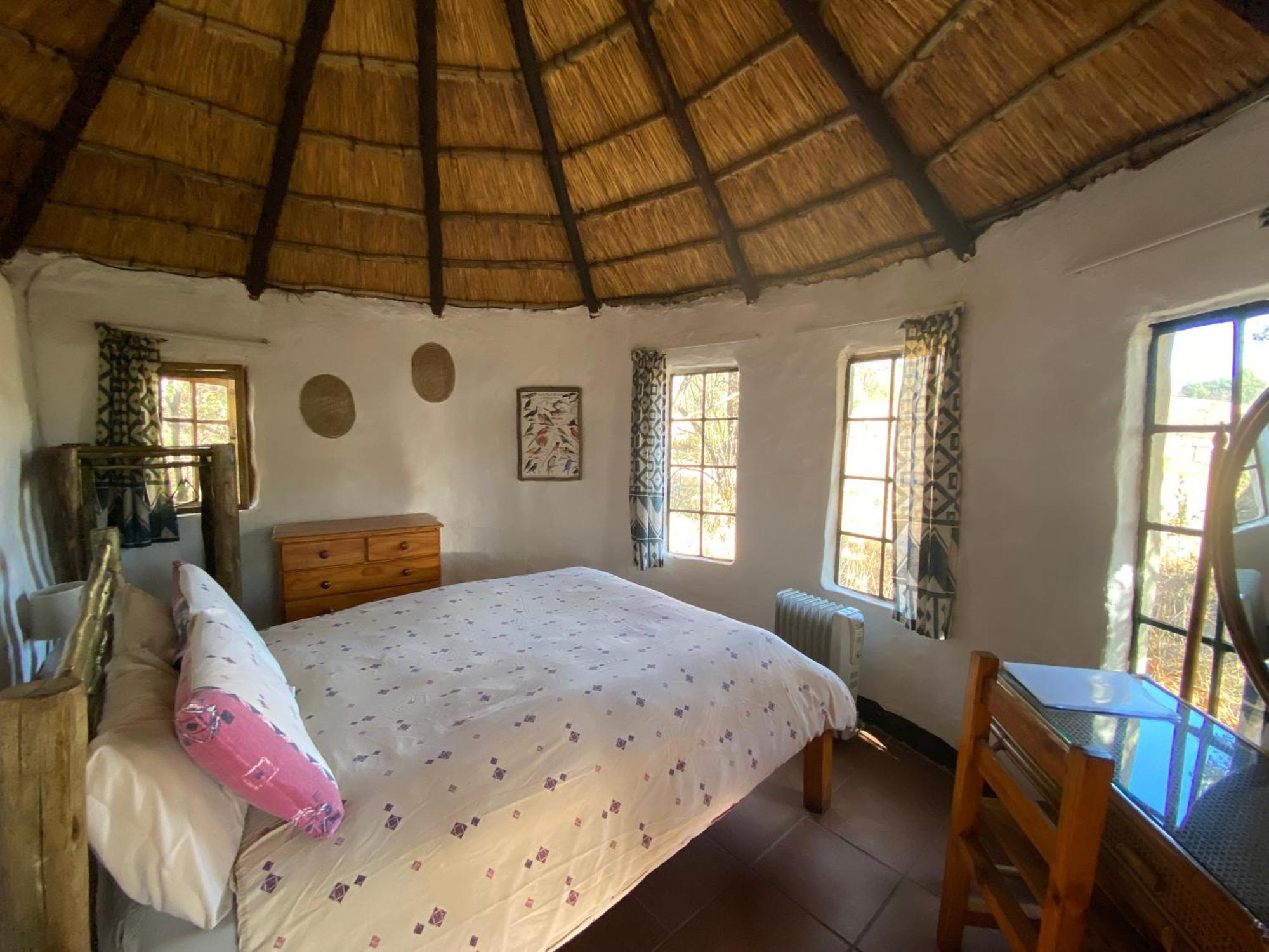 Sani Lodge & Cottages Сани Пас Екстериор снимка