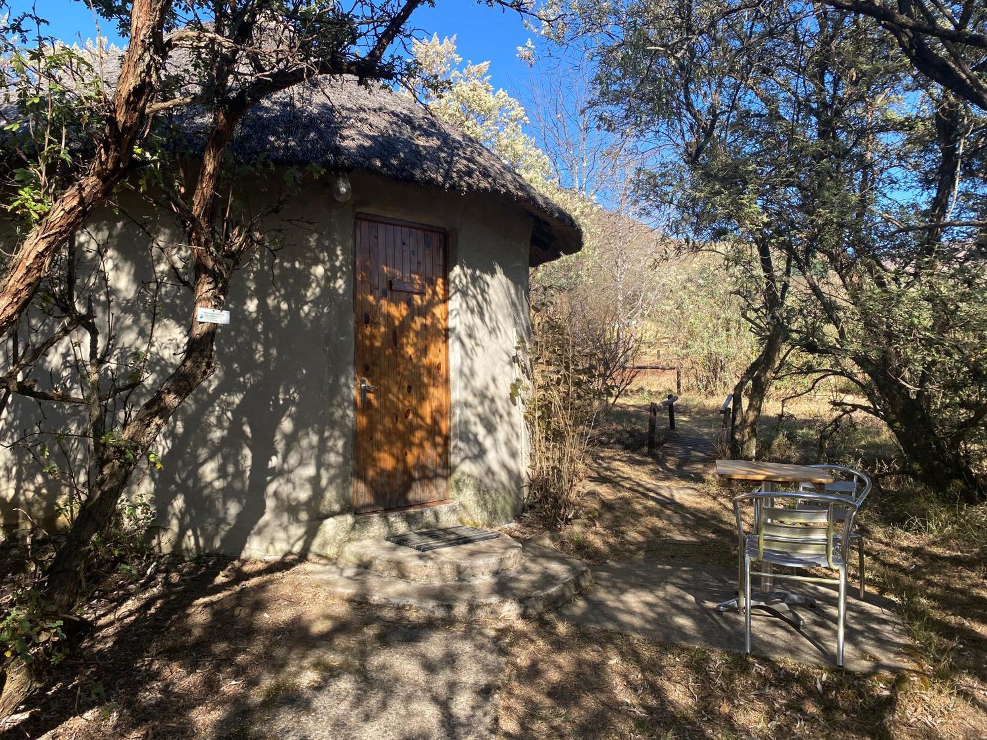 Sani Lodge & Cottages Сани Пас Екстериор снимка