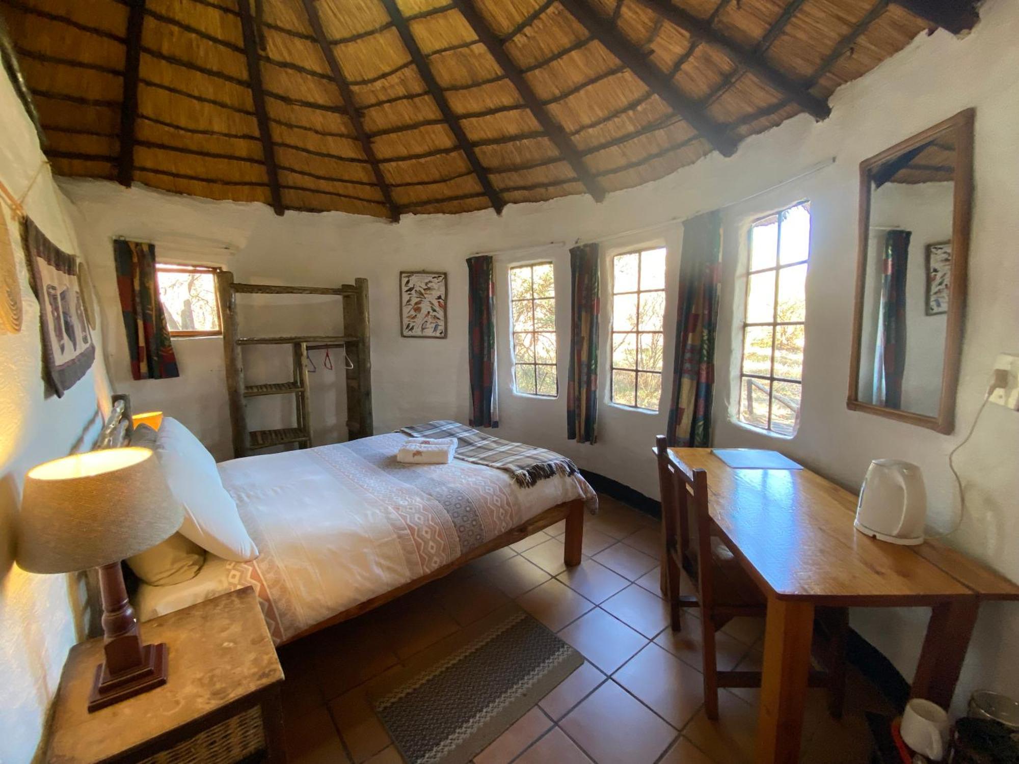 Sani Lodge & Cottages Сани Пас Екстериор снимка