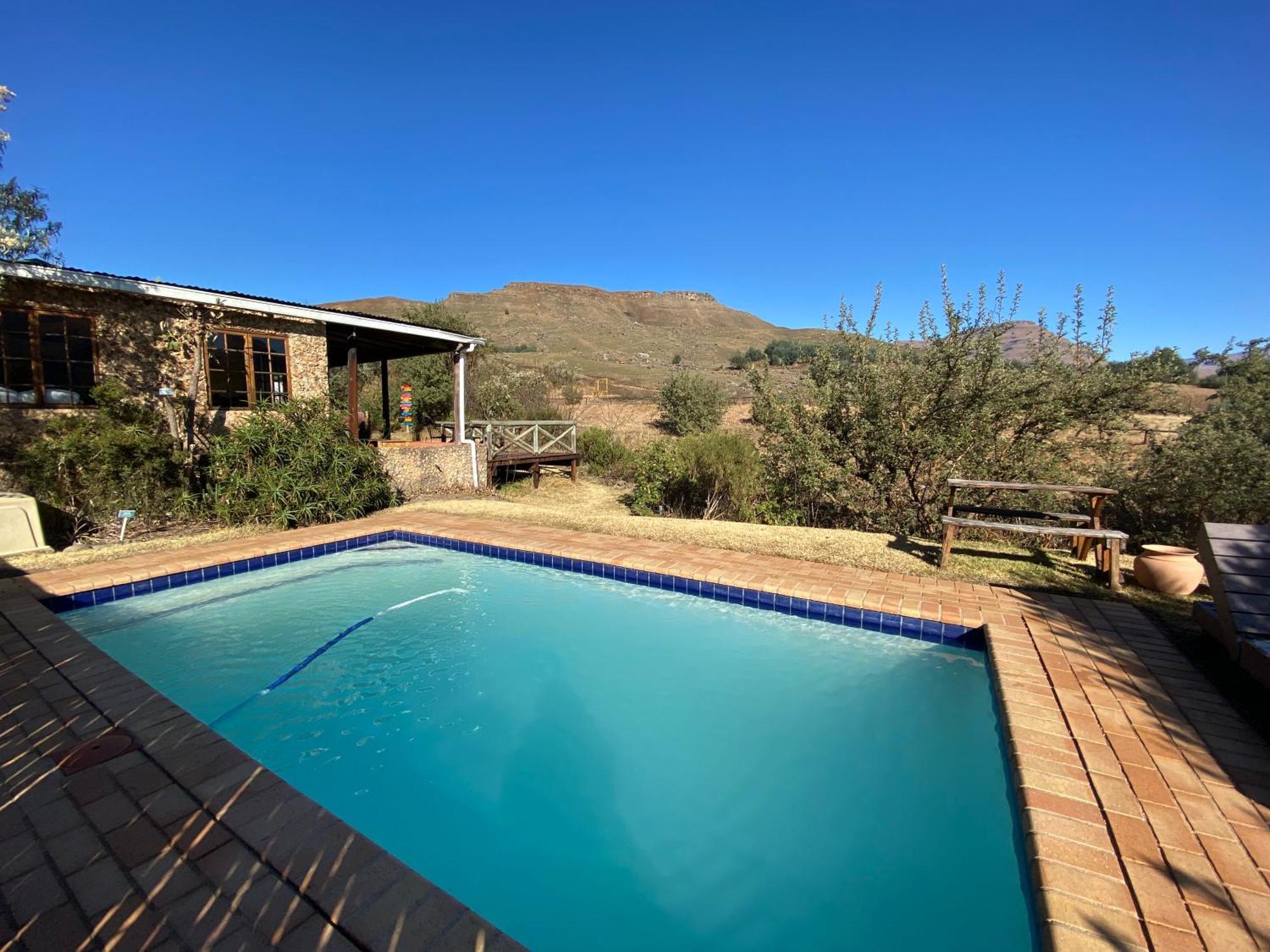 Sani Lodge & Cottages Сани Пас Екстериор снимка
