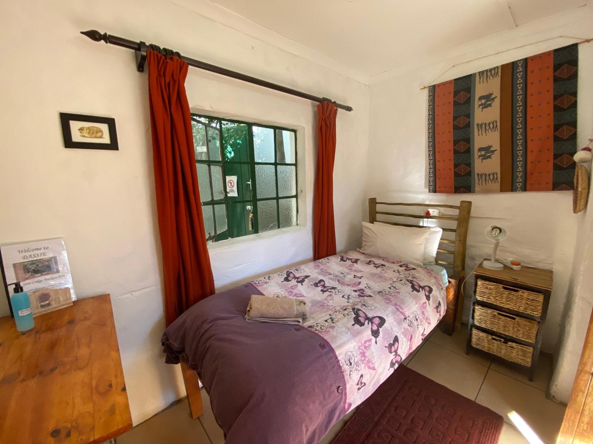 Sani Lodge & Cottages Сани Пас Екстериор снимка