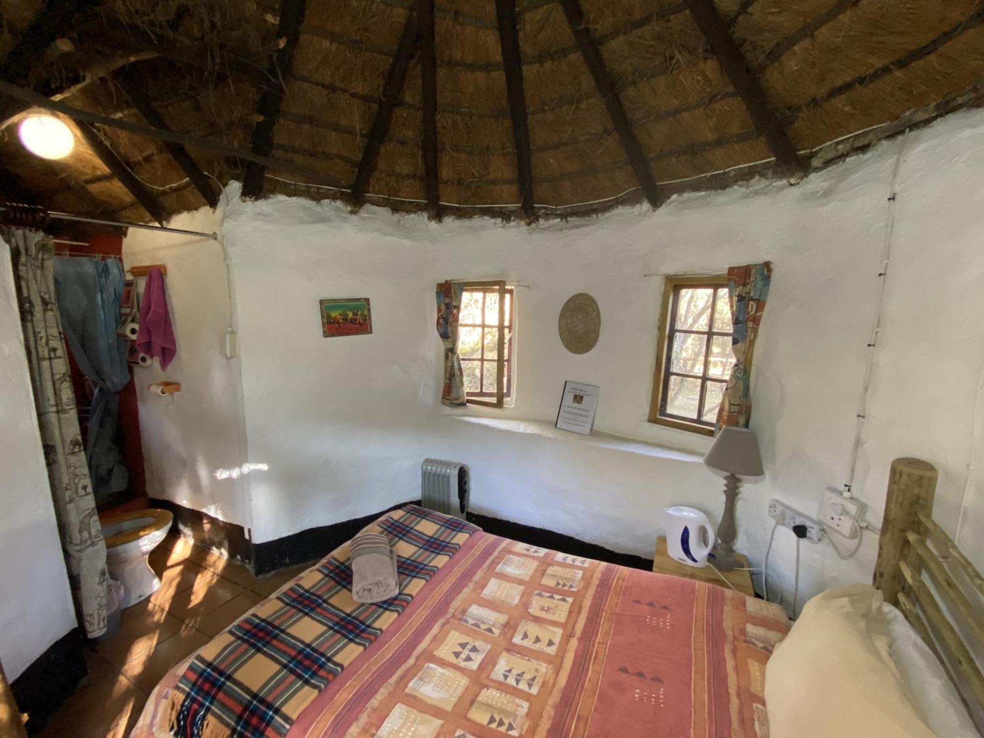 Sani Lodge & Cottages Сани Пас Екстериор снимка