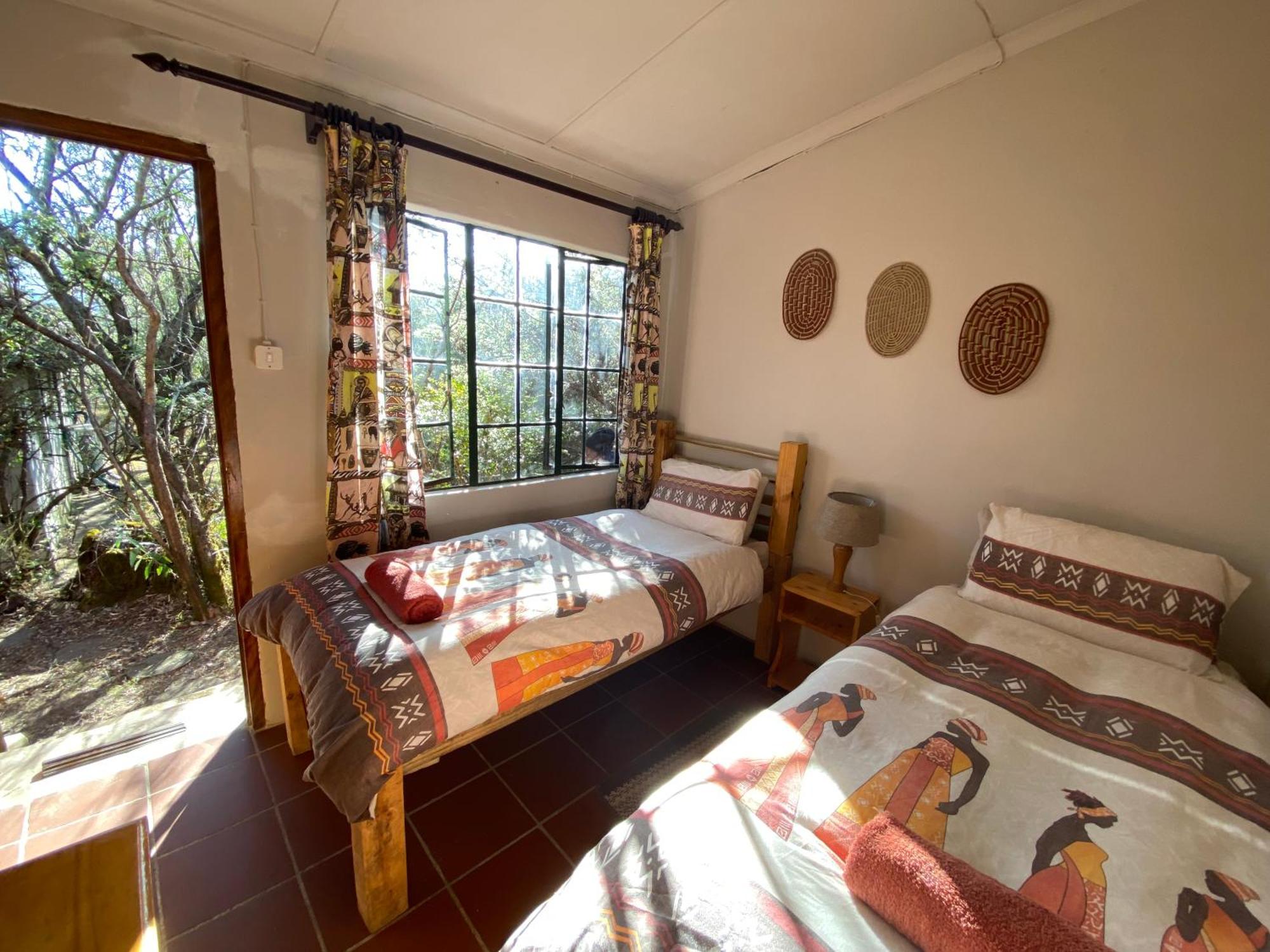 Sani Lodge & Cottages Сани Пас Екстериор снимка