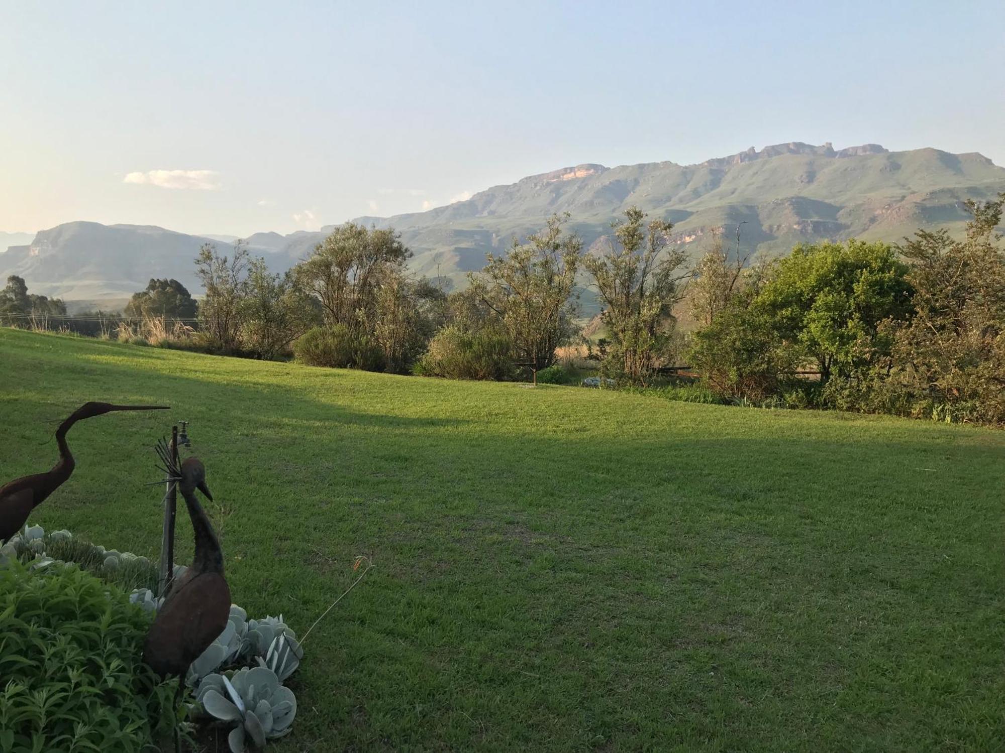 Sani Lodge & Cottages Сани Пас Екстериор снимка