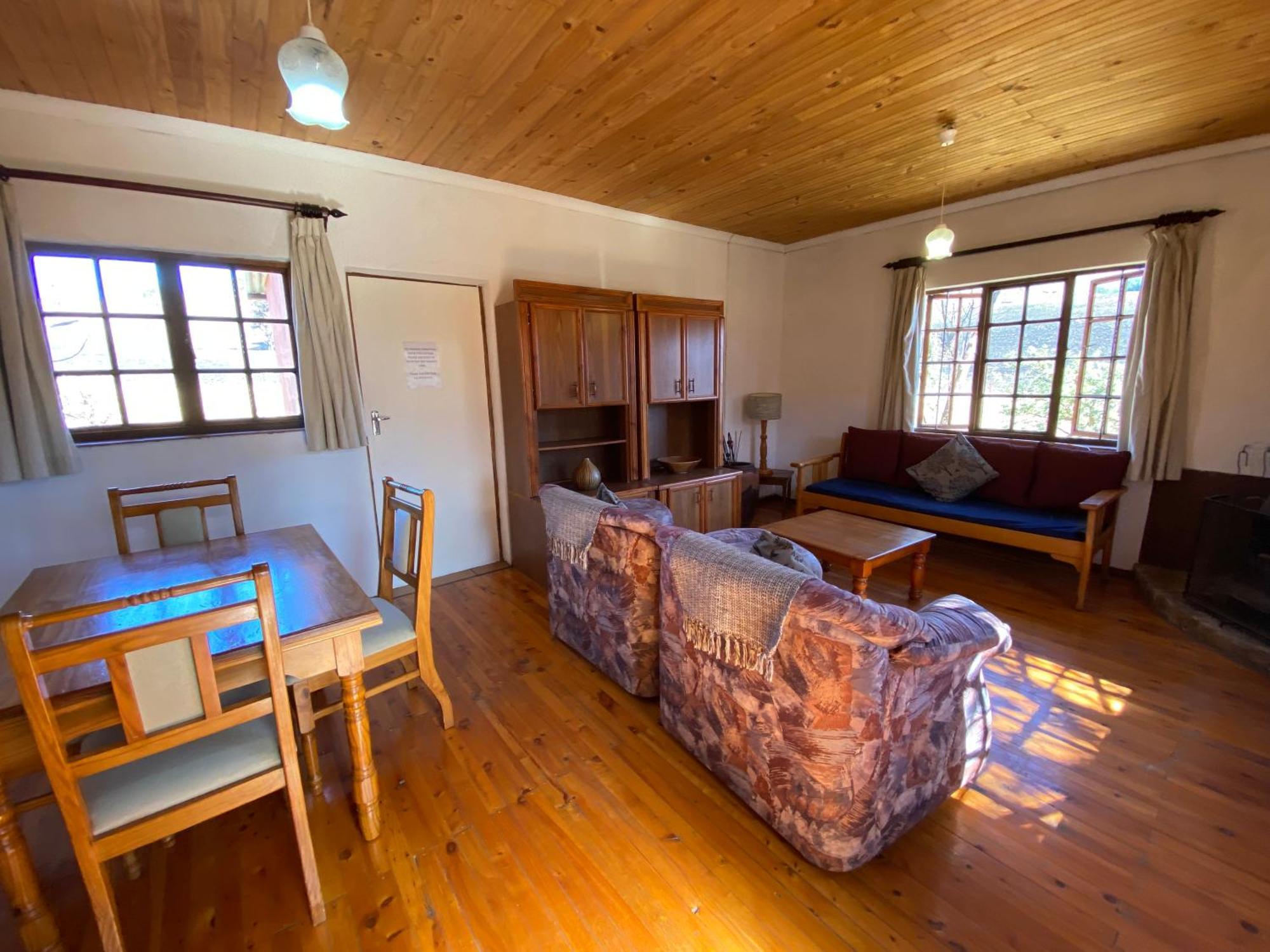 Sani Lodge & Cottages Сани Пас Екстериор снимка