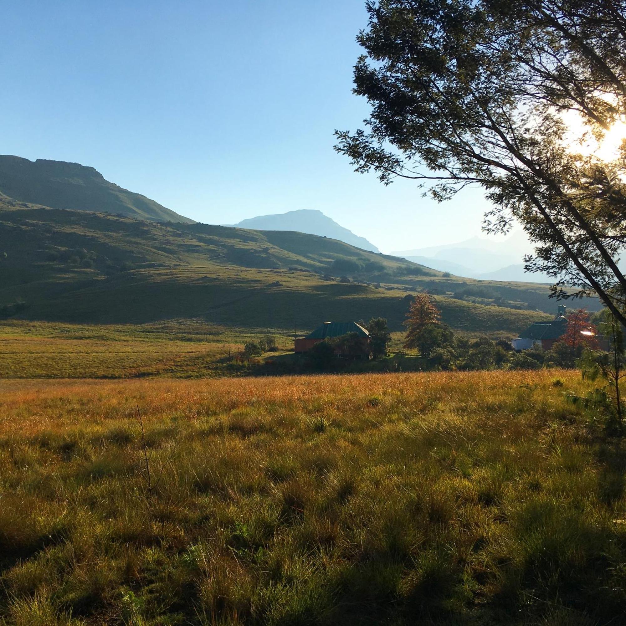 Sani Lodge & Cottages Сани Пас Екстериор снимка