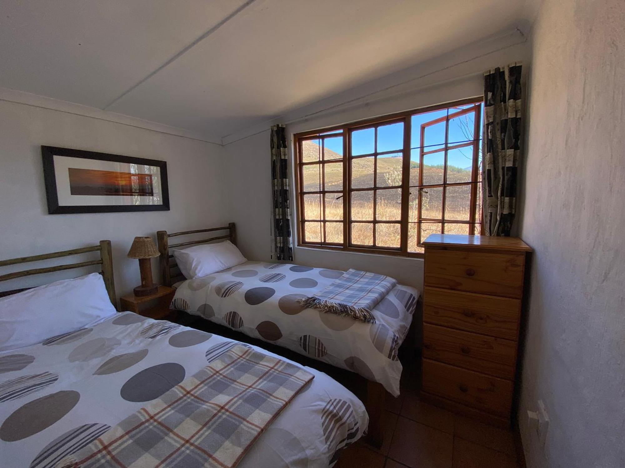 Sani Lodge & Cottages Сани Пас Екстериор снимка