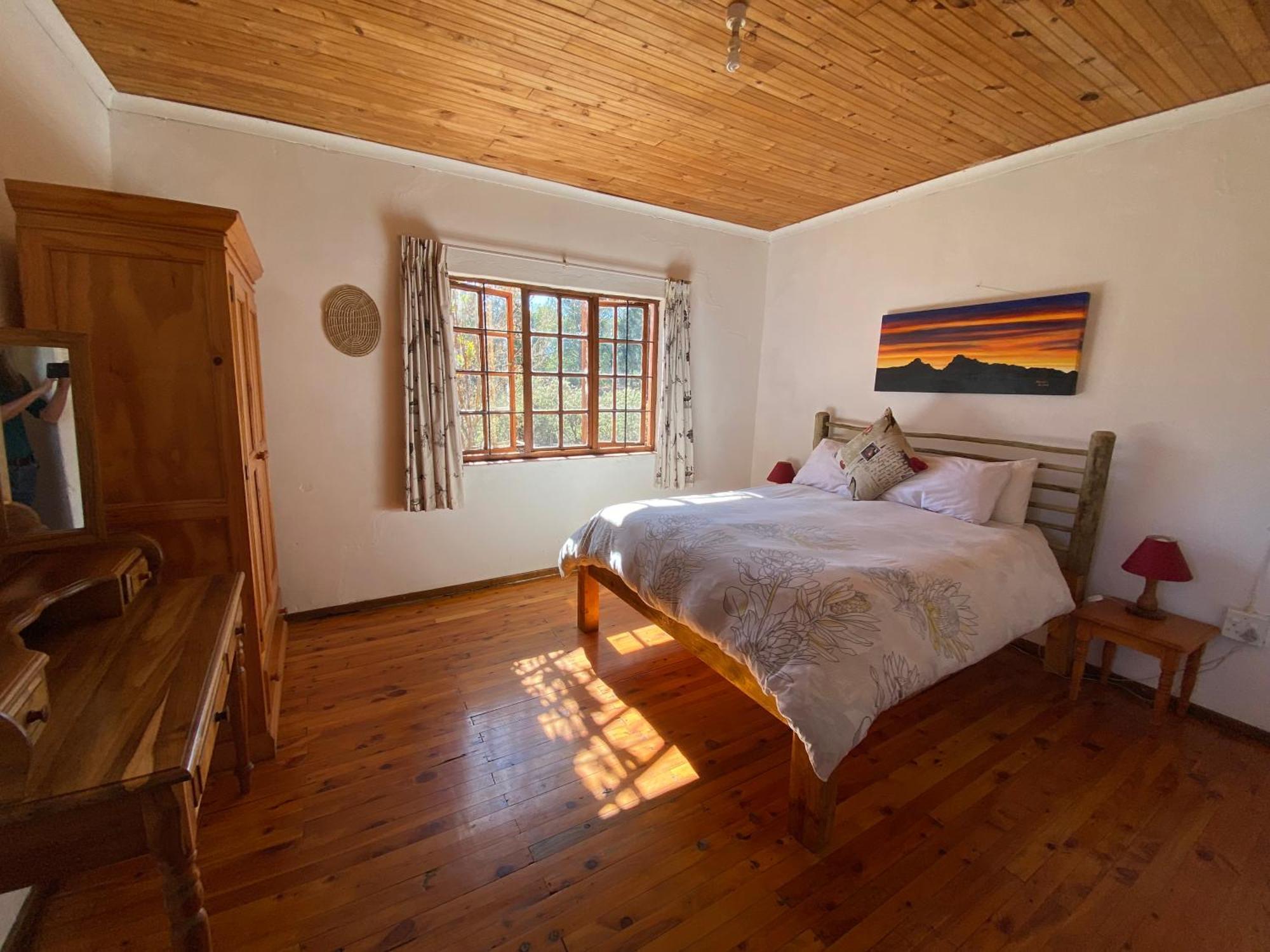 Sani Lodge & Cottages Сани Пас Екстериор снимка