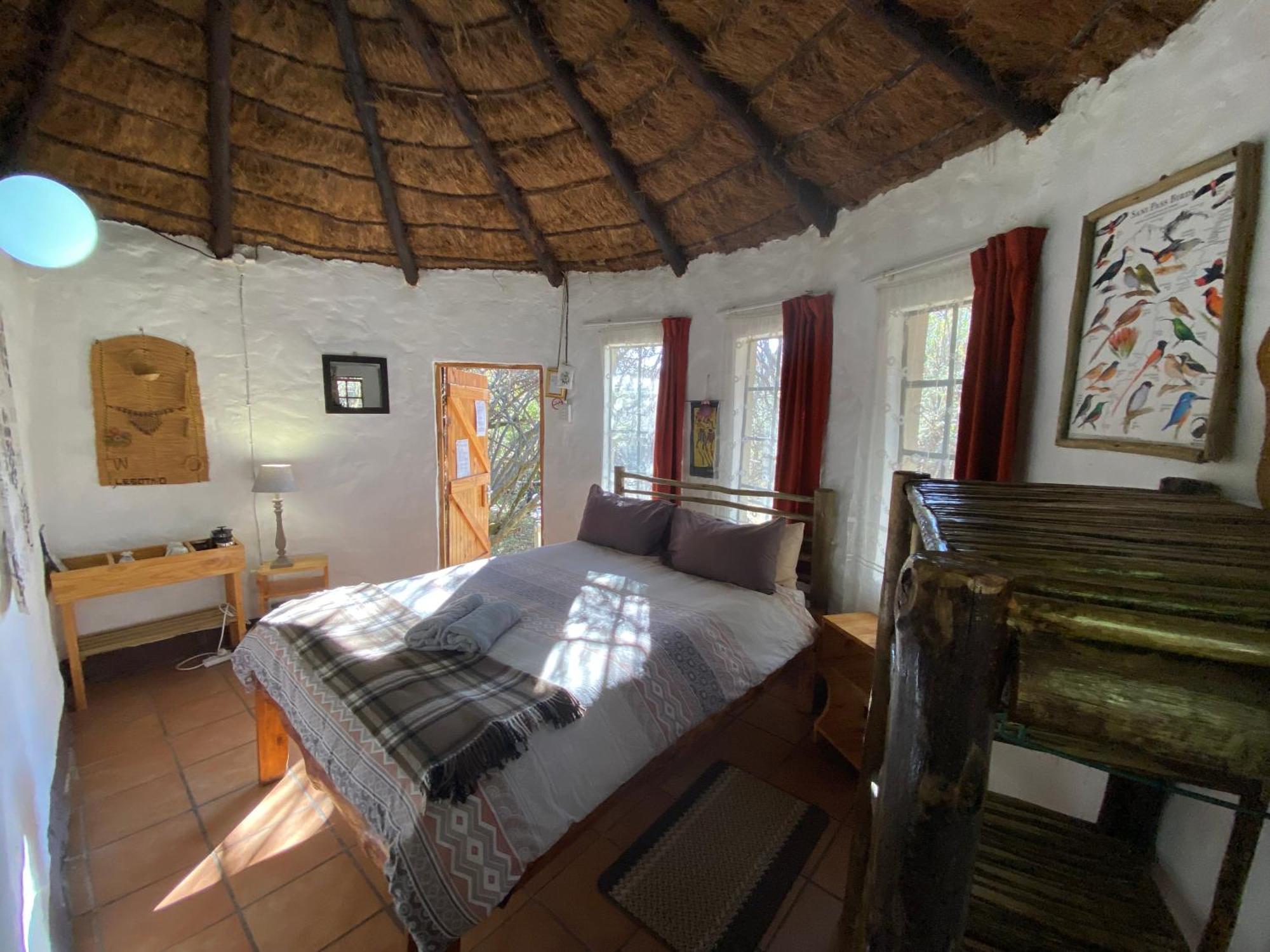 Sani Lodge & Cottages Сани Пас Екстериор снимка