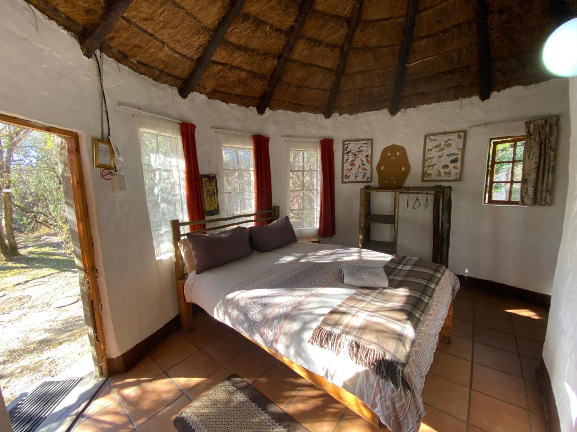 Sani Lodge & Cottages Сани Пас Екстериор снимка