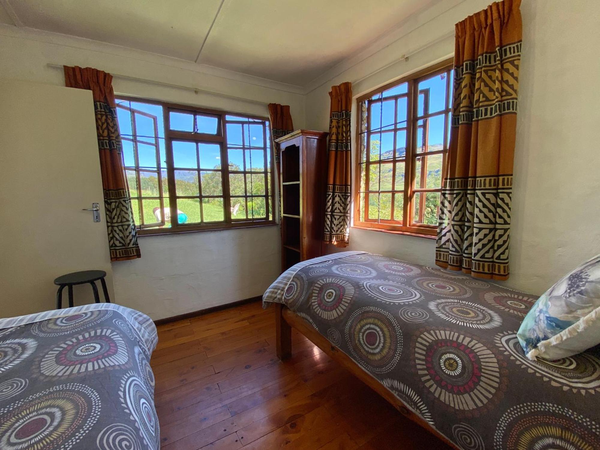 Sani Lodge & Cottages Сани Пас Екстериор снимка