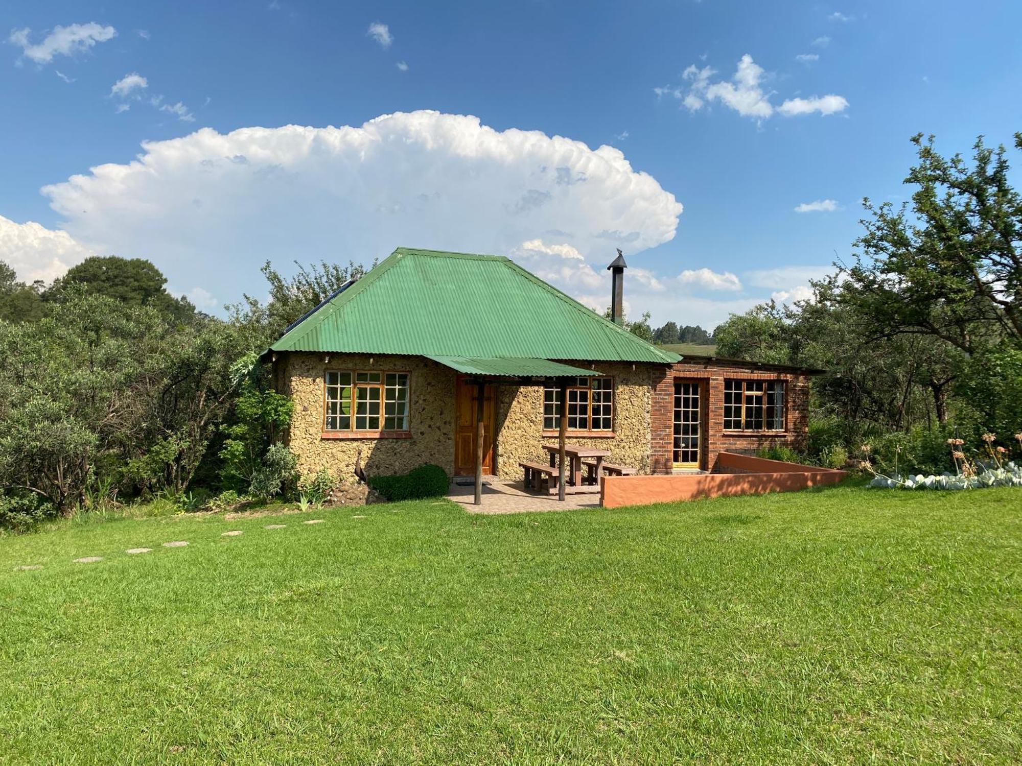 Sani Lodge & Cottages Сани Пас Екстериор снимка